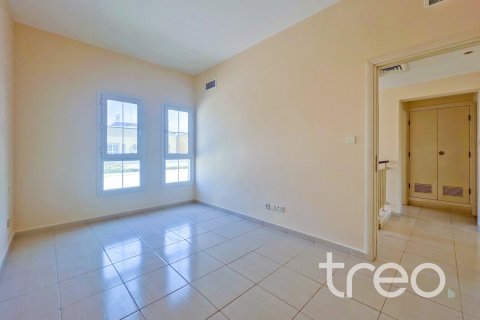 3 bedrooms Villa in The Springs, UAE No. 186651 7