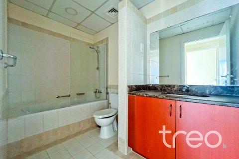 3 bedrooms Villa in The Springs, UAE No. 186651 10