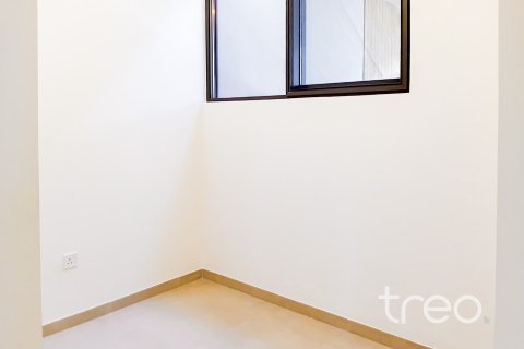 4 bedrooms Townhouse in Mudon, UAE No. 186652 17