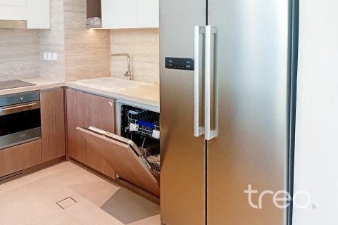 4 bedrooms Townhouse in Mudon, UAE No. 186652 15