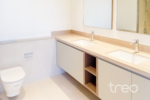4 bedrooms Townhouse in Mudon, UAE No. 186652 8