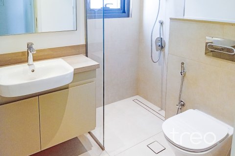 4 bedrooms Townhouse in Mudon, UAE No. 186652 22