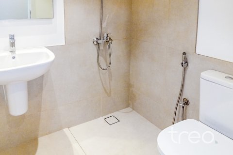 4 bedrooms Townhouse in Mudon, UAE No. 186652 18