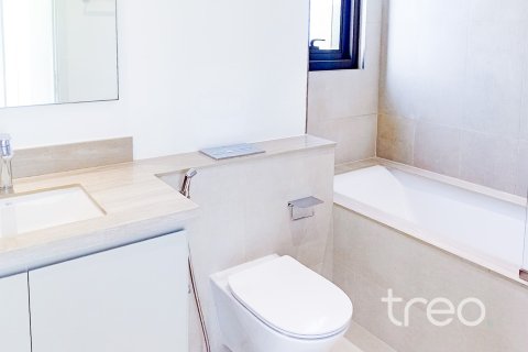 4 bedrooms Townhouse in Mudon, UAE No. 186652 13