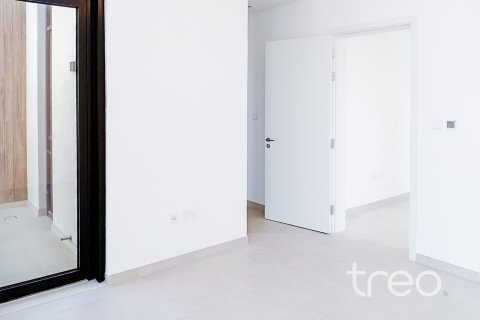 4 bedrooms Townhouse in Mudon, UAE No. 186652 9