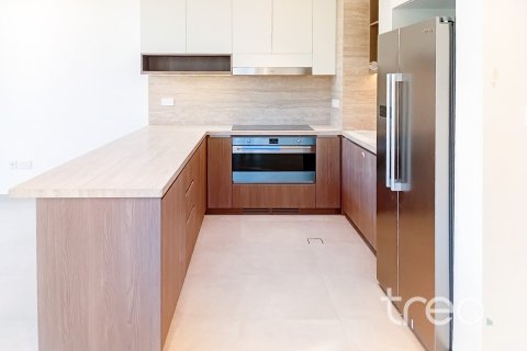 4 bedrooms Townhouse in Mudon, UAE No. 186652 6