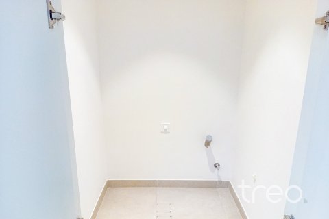 4 bedrooms Townhouse in Mudon, UAE No. 186652 16