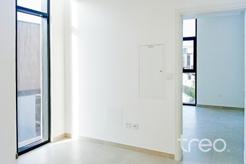 4 bedrooms Townhouse in Mudon, UAE No. 186652 23