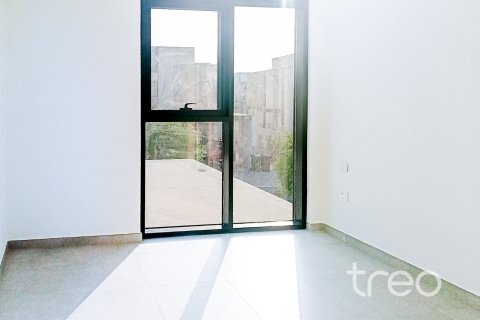 4 bedrooms Townhouse in Mudon, UAE No. 186652 26