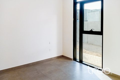 4 bedrooms Townhouse in Mudon, UAE No. 186652 19