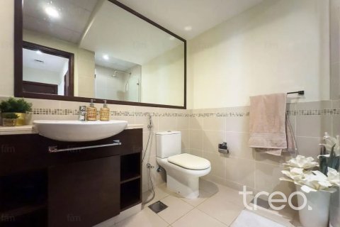 4 bedrooms Townhouse in Reem, UAE No. 186655 21