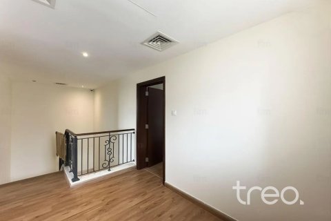 4 bedrooms Townhouse in Reem, UAE No. 186655 25