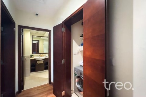 4 bedrooms Townhouse in Reem, UAE No. 186655 12