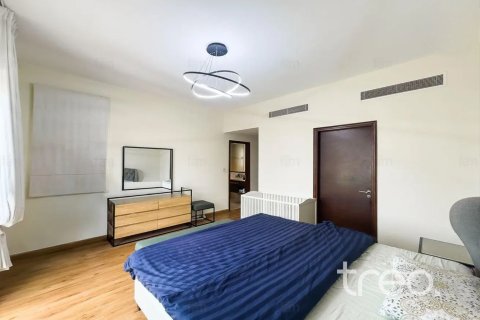 4 bedrooms Townhouse in Reem, UAE No. 186655 28
