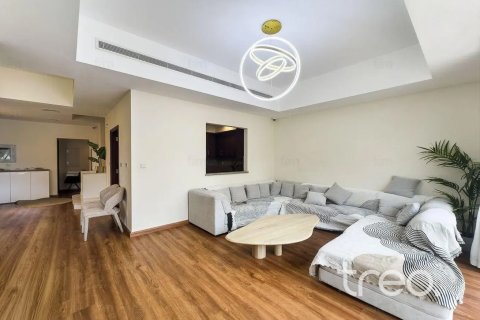 4 bedrooms Townhouse in Reem, UAE No. 186655 9