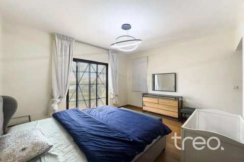 4 bedrooms Townhouse in Reem, UAE No. 186655 13