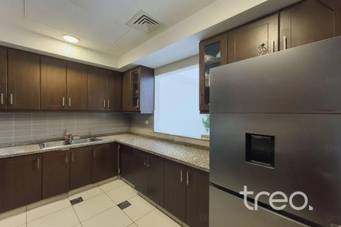 4 bedrooms Townhouse in Reem, UAE No. 186655 10