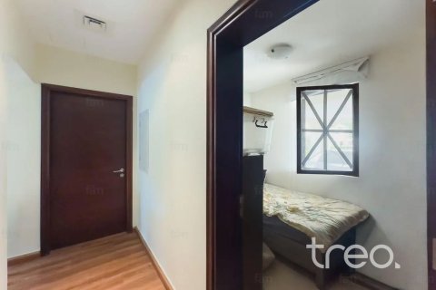 4 bedrooms Townhouse in Reem, UAE No. 186655 4