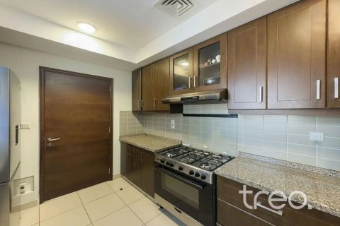 4 bedrooms Townhouse in Reem, UAE No. 186655 20