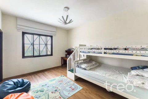 4 bedrooms Townhouse in Reem, UAE No. 186655 30