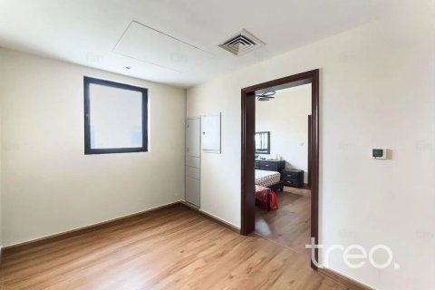 4 bedrooms Townhouse in Reem, UAE No. 186655 7
