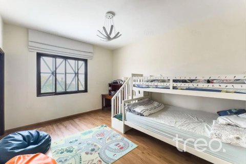 4 bedrooms Townhouse in Reem, UAE No. 186655 18