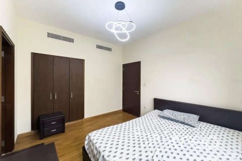 4 bedrooms Townhouse in Reem, UAE No. 186655 17