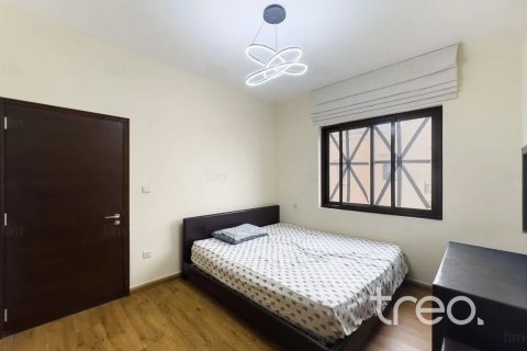 4 bedrooms Townhouse in Reem, UAE No. 186655 23