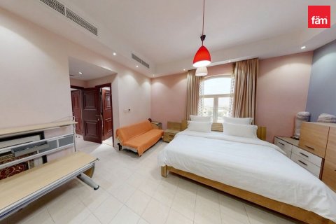 Villa de 5 dormitorios en Wadi Al Safa 2, UAE No. 167826 20
