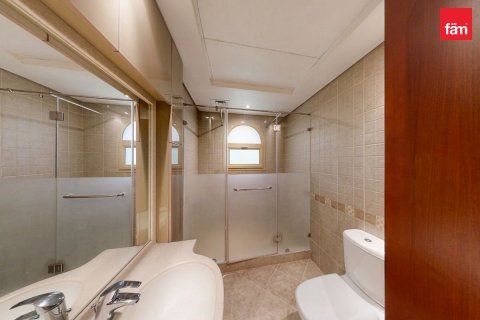 Villa de 5 dormitorios en Wadi Al Safa 2, UAE No. 167826 24