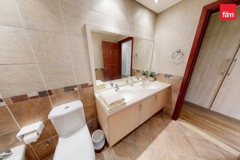 Villa de 5 dormitorios en Wadi Al Safa 2, UAE No. 167826 25