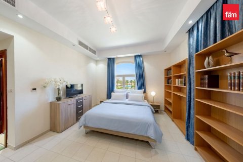 Villa de 5 dormitorios en Wadi Al Safa 2, UAE No. 167826 22