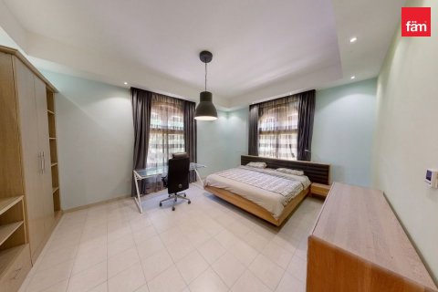 Villa de 5 dormitorios en Wadi Al Safa 2, UAE No. 167826 15