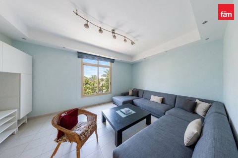 Villa de 5 dormitorios en Wadi Al Safa 2, UAE No. 167826 4