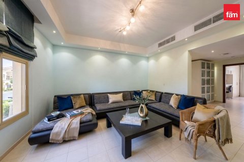Villa de 5 dormitorios en Wadi Al Safa 2, UAE No. 167826 14