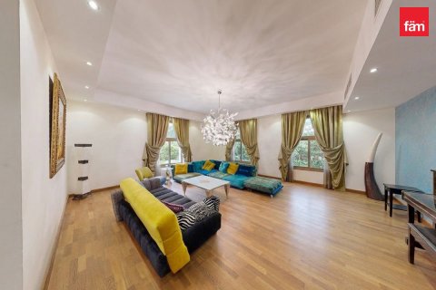 Villa de 5 dormitorios en Wadi Al Safa 2, UAE No. 167826 7