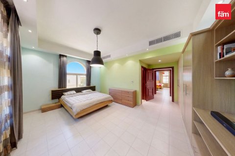 Villa de 5 dormitorios en Wadi Al Safa 2, UAE No. 167826 18