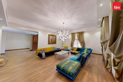 Villa de 5 dormitorios en Wadi Al Safa 2, UAE No. 167826 3
