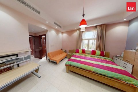 Villa de 5 dormitorios en Wadi Al Safa 2, UAE No. 167826 17