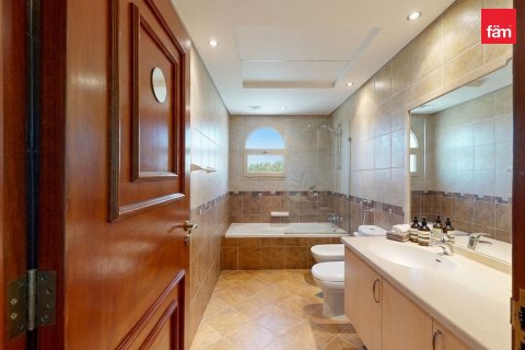 Villa de 5 dormitorios en Wadi Al Safa 2, UAE No. 167826 23