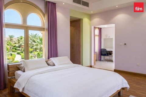 Villa de 5 dormitorios en Wadi Al Safa 2, UAE No. 167826 21