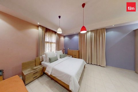 Villa de 5 dormitorios en Wadi Al Safa 2, UAE No. 167826 19