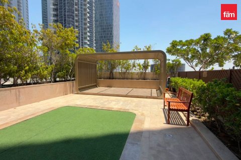 2 bedrooms Apartment in Downtown Dubai (Downtown Burj Dubai), UAE No. 167830 17