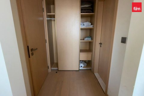 2 bedrooms Apartment in Downtown Dubai (Downtown Burj Dubai), UAE No. 167830 10