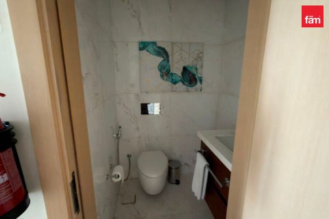 2 bedrooms Apartment in Downtown Dubai (Downtown Burj Dubai), UAE No. 167830 12