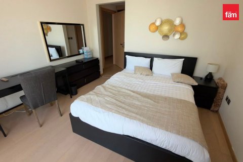 2 bedrooms Apartment in Downtown Dubai (Downtown Burj Dubai), UAE No. 167830 4