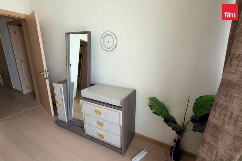 2 bedrooms Apartment in Downtown Dubai (Downtown Burj Dubai), UAE No. 167830 6