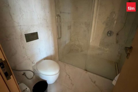 2 bedrooms Apartment in Downtown Dubai (Downtown Burj Dubai), UAE No. 167830 13