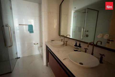 2 bedrooms Apartment in Downtown Dubai (Downtown Burj Dubai), UAE No. 167830 11