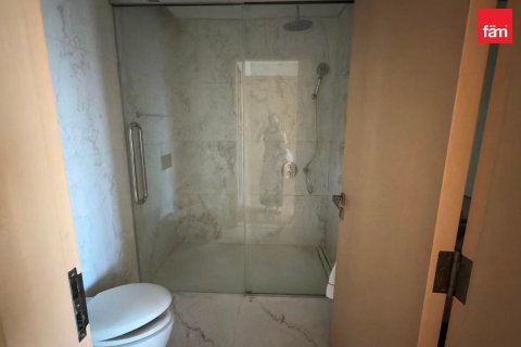 2 bedrooms Apartment in Downtown Dubai (Downtown Burj Dubai), UAE No. 167830 14